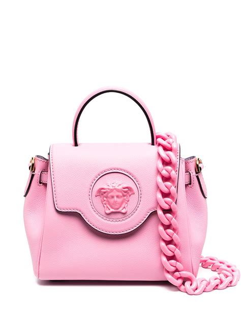 versace australia bags|versace handbags australia.